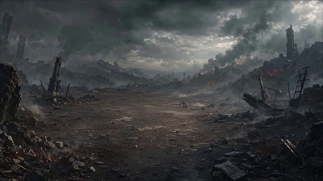 Video Compositing