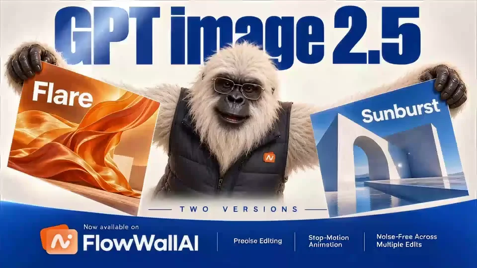 Image2.5 is live
